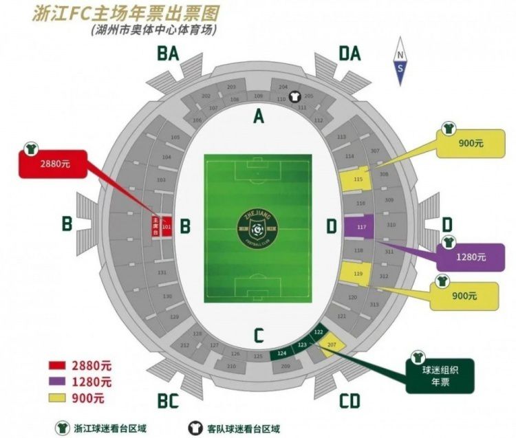 此外，在《佛罗里达乐园》中表现出色的威廉;达福获得最佳男配，《伯德小姐》中的劳瑞;美特卡夫获得最佳女配